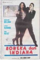 Layarkaca21 LK21 Dunia21 Nonton Film Boneka dari Indiana (1970) Subtitle Indonesia Streaming Movie Download