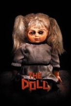 Nonton Film The Doll (2016) Subtitle Indonesia Streaming Movie Download