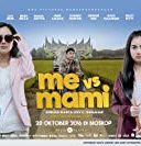 Layarkaca21 LK21 Dunia21 Nonton Film Me Vs Mami (2016) Subtitle Indonesia Streaming Movie Download