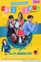 Nonton Film Demi Cinta (2017) Subtitle Indonesia Streaming Movie Download