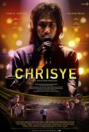 Layarkaca21 LK21 Dunia21 Nonton Film Chrisye (2017) Subtitle Indonesia Streaming Movie Download