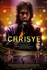 Chrisye (2017)