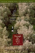 Nonton Film Through the Olive Trees (1994) Subtitle Indonesia Streaming Movie Download