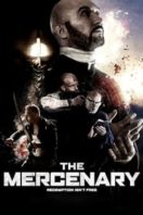 Layarkaca21 LK21 Dunia21 Nonton Film The Mercenary (2019) Subtitle Indonesia Streaming Movie Download