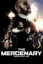 Nonton Film The Mercenary (2019) Subtitle Indonesia Streaming Movie Download