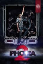 Nonton Film Phobia 2 (2009) Subtitle Indonesia Streaming Movie Download