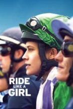 Nonton Film Ride Like a Girl (2019) Subtitle Indonesia Streaming Movie Download
