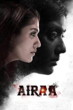 Nonton Film Airaa (2019) Subtitle Indonesia Streaming Movie Download