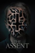 Nonton Film The Assent (2019) Subtitle Indonesia Streaming Movie Download