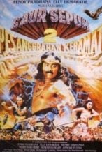 Nonton Film Saur Sepuh II:  The Sacred Resting Place (1989) Subtitle Indonesia Streaming Movie Download