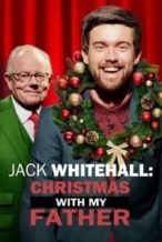 Nonton Film Jack Whitehall: Christmas with my Father (2019) Subtitle Indonesia Streaming Movie Download