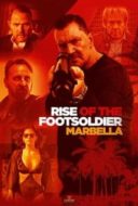 Layarkaca21 LK21 Dunia21 Nonton Film Rise of the Footsoldier: Marbella (2019) Subtitle Indonesia Streaming Movie Download