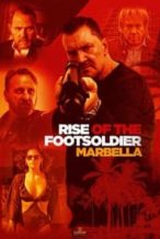 Nonton Film Rise of the Footsoldier: Marbella (2019) Subtitle Indonesia Streaming Movie Download