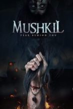 Nonton Film Mushkil (2018) Subtitle Indonesia Streaming Movie Download