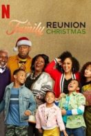 Layarkaca21 LK21 Dunia21 Nonton Film A Family Reunion Christmas (2019) Subtitle Indonesia Streaming Movie Download