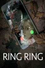 Nonton Film Ring Ring (2019) Subtitle Indonesia Streaming Movie Download