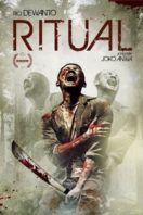 Layarkaca21 LK21 Dunia21 Nonton Film Ritual (2012) Subtitle Indonesia Streaming Movie Download