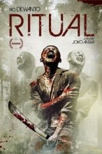 Ritual (2012)