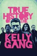 Layarkaca21 LK21 Dunia21 Nonton Film True History of the Kelly Gang (2019) Subtitle Indonesia Streaming Movie Download