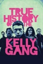 Nonton Film True History of the Kelly Gang (2019) Subtitle Indonesia Streaming Movie Download