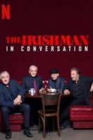 Layarkaca21 LK21 Dunia21 Nonton Film The Irishman: In Conversation (2019) Subtitle Indonesia Streaming Movie Download