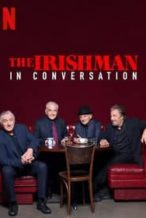 Nonton Film The Irishman: In Conversation (2019) Subtitle Indonesia Streaming Movie Download