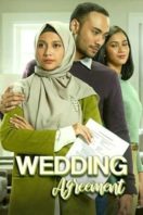 Layarkaca21 LK21 Dunia21 Nonton Film Wedding Agreement (2019) Subtitle Indonesia Streaming Movie Download