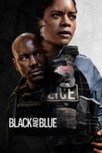 Nonton Film Black and Blue (2019) Subtitle Indonesia Streaming Movie Download