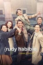 Nonton Film Rudy Habibie (2016) Subtitle Indonesia Streaming Movie Download