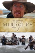 Nonton Film 17 Miracles (2011) Subtitle Indonesia Streaming Movie Download