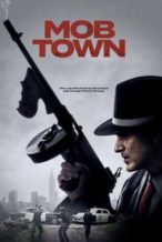 Nonton Film Mob Town (2019) Subtitle Indonesia Streaming Movie Download
