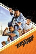 Nonton Film Take Home Pay (2019) Subtitle Indonesia Streaming Movie Download