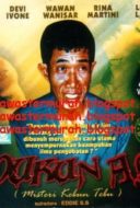 Layarkaca21 LK21 Dunia21 Nonton Film Misteri Kebun Tebu (1997) Subtitle Indonesia Streaming Movie Download