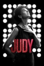 Nonton Film Judy (2019) Subtitle Indonesia Streaming Movie Download