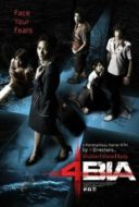 Layarkaca21 LK21 Dunia21 Nonton Film Phobia (2008) Subtitle Indonesia Streaming Movie Download