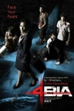 Nonton Film Phobia (2008) Subtitle Indonesia Streaming Movie Download