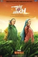 Layarkaca21 LK21 Dunia21 Nonton Film Saand Ki Aankh (2019) Subtitle Indonesia Streaming Movie Download