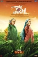 Layarkaca21 LK21 Dunia21 Nonton Film Saand Ki Aankh (2019) Subtitle Indonesia Streaming Movie Download
