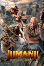 Nonton Film Jumanji: The Next Level (2019) Subtitle Indonesia Streaming Movie Download