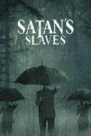 Layarkaca21 LK21 Dunia21 Nonton Film Satan’s Slaves (2017) Subtitle Indonesia Streaming Movie Download