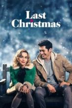 Nonton Film Last Christmas (2019) Subtitle Indonesia Streaming Movie Download