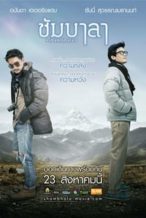 Nonton Film Shambala (2012) Subtitle Indonesia Streaming Movie Download
