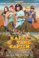 Layarkaca21 LK21 Dunia21 Nonton Film Kapal Goyang Kapten (2019) Subtitle Indonesia Streaming Movie Download