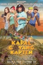 Nonton Film Kapal Goyang Kapten (2019) Subtitle Indonesia Streaming Movie Download