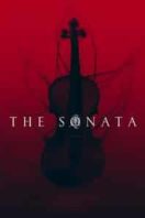Layarkaca21 LK21 Dunia21 Nonton Film The Sonata (2018) Subtitle Indonesia Streaming Movie Download