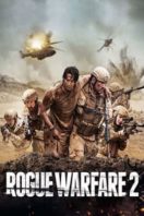 Layarkaca21 LK21 Dunia21 Nonton Film Rogue Warfare 2: The Hunt (2019) Subtitle Indonesia Streaming Movie Download