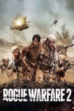 Nonton Film Rogue Warfare 2: The Hunt (2019) Subtitle Indonesia Streaming Movie Download