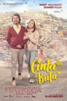 Layarkaca21 LK21 Dunia21 Nonton Film Cinta itu Buta (2019) Subtitle Indonesia Streaming Movie Download