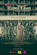 Layarkaca21 LK21 Dunia21 Nonton Film Young Bao the Movie (2013) Subtitle Indonesia Streaming Movie Download