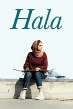 Nonton Film Hala (2019) Subtitle Indonesia Streaming Movie Download